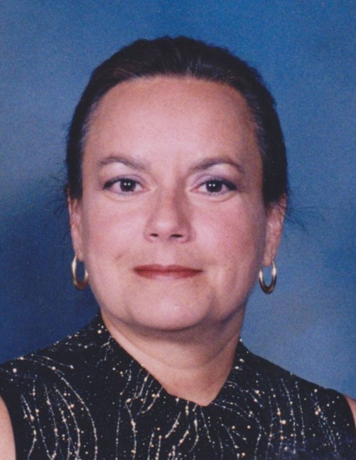Obituary of Deborah Sue Chandler