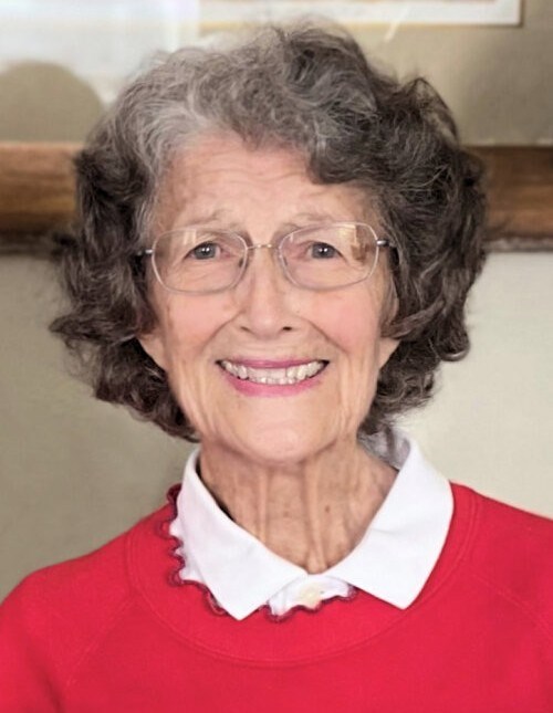 Obituary of Shirley Ann Shiflett