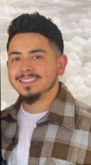 Obituario de Giovanni Farinella