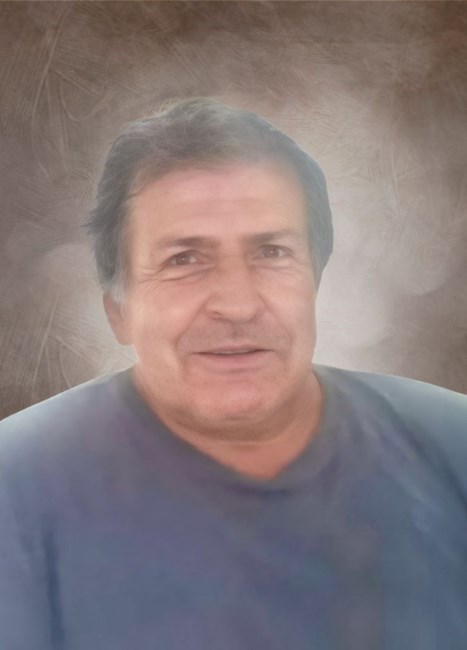 Obituary of Ghislain Aubut