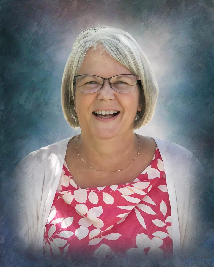 Obituary of Cindy Ellen Gowen