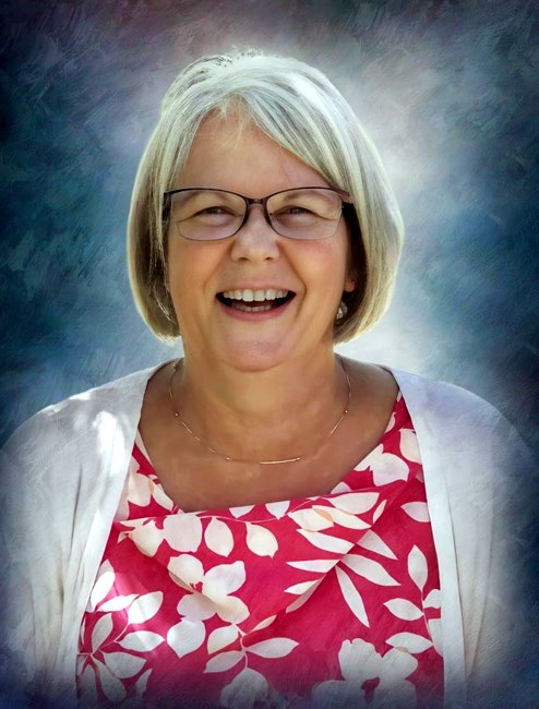 Obituario de Cindy Ellen Gowen