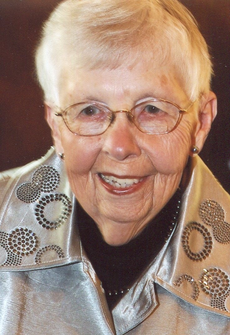 Marie Cores Obituary Coshocton, OH
