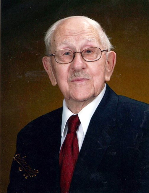 Obituary of Palace Ray Roberts