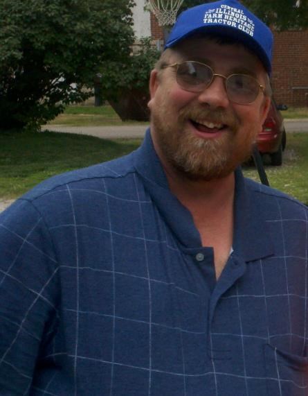 Obituary of Steven Eugene Lee