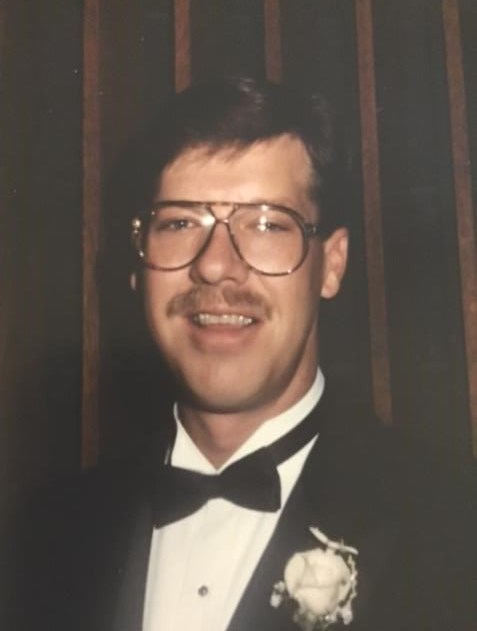 Obituary of William Joseph Mooneyham