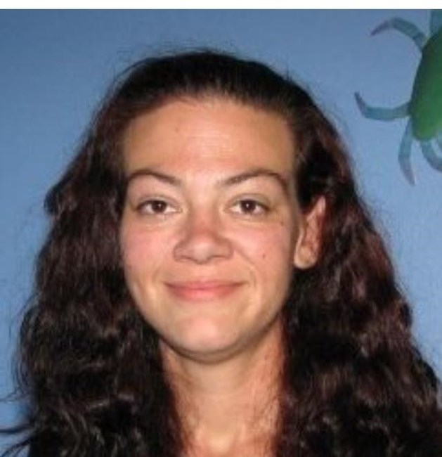 Obituary of Kristy Lynn Conrad