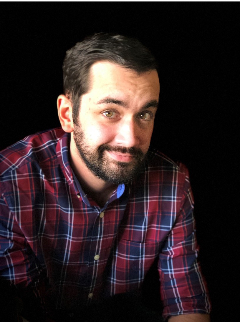 Obituary of Gregory Ryan Hanson