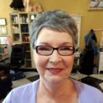 Linda Armstrong