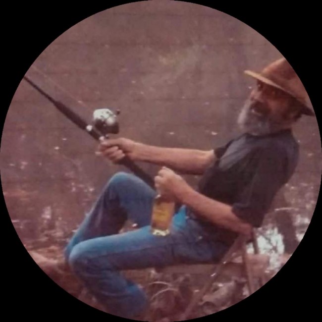 Obituary of Tom Leslie Duraso