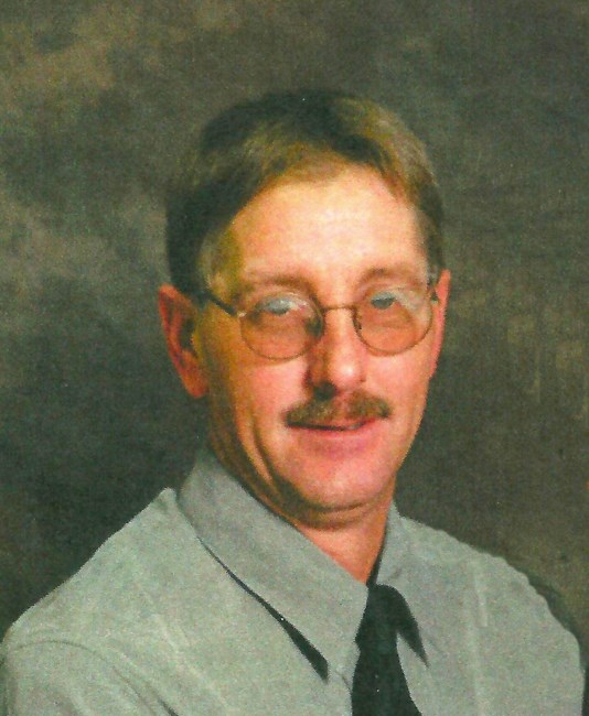 Obituary of Christopher Chris Heiman