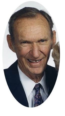 Obituary of Jess J Mangum