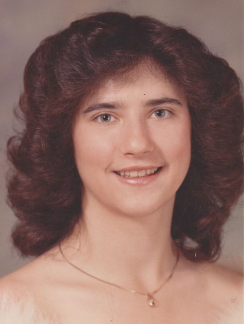 Obituary of Sherri L Elliott