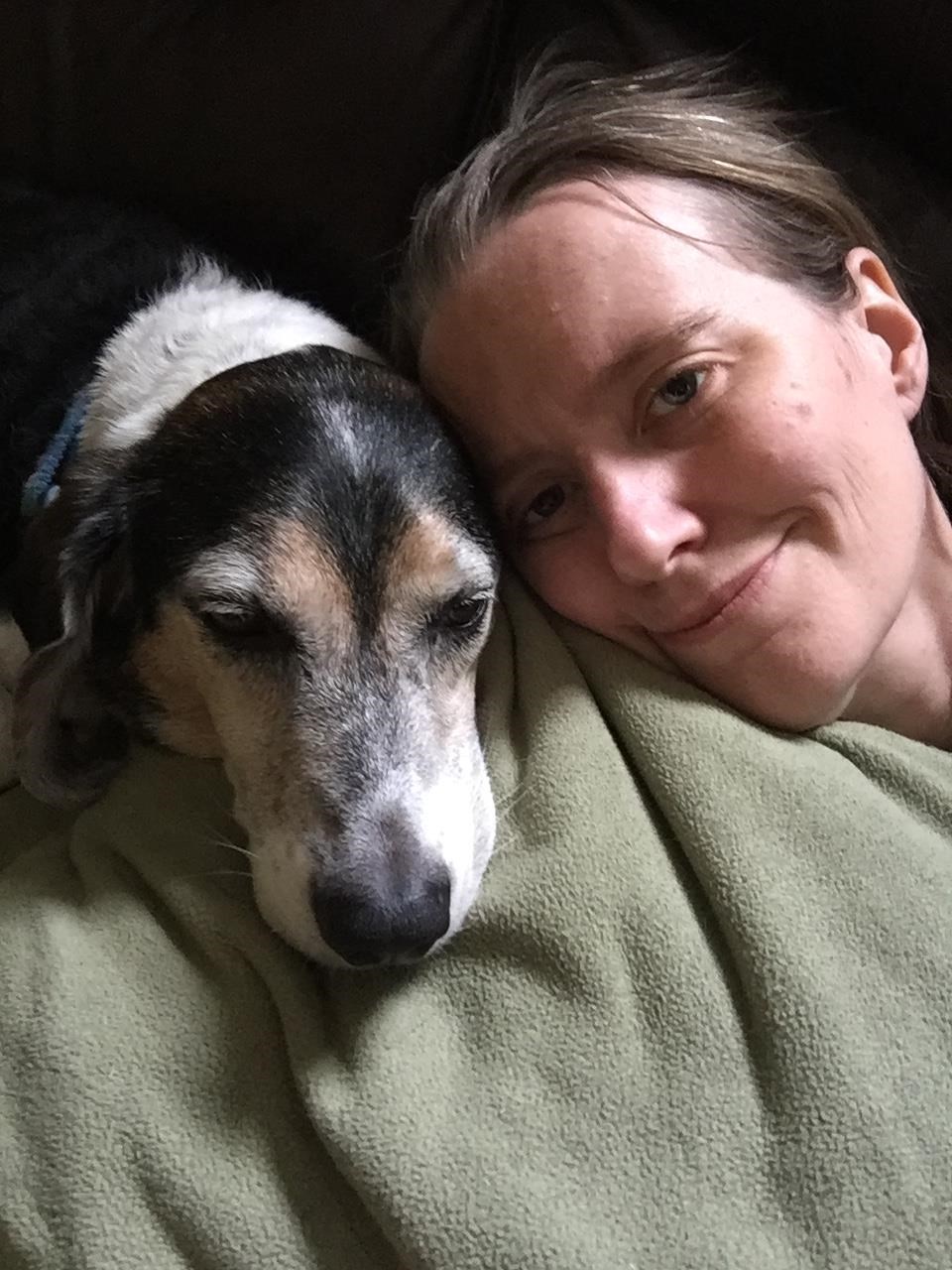 Obituary of Shannon Niehaus Lobe