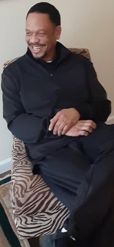 Obituary of Gary Duane Jones