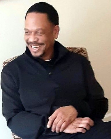 Obituary of Gary Duane Jones