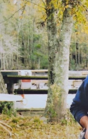 John Loria Obituary - Jacksonville, FL