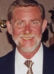 Obituary of Lawrence M. Feduski