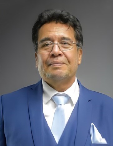 Avis de décès de Arnoldo Murillo Castillo