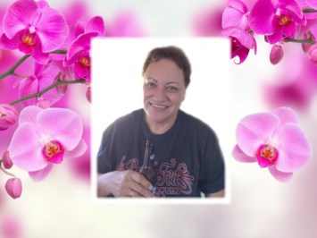 Obituary of Yvonne Kukahiko