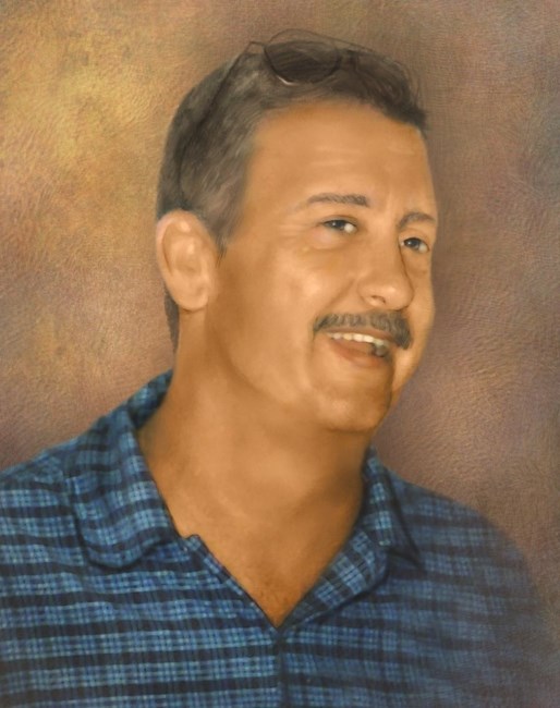 Obituary of James Thomas "Pete" Perkins Jr.