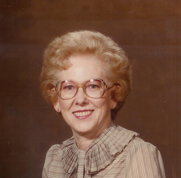 Marion Mitchell Obituary Greenville, SC