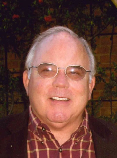 Obituary of Dr. Keith Patrick Straka
