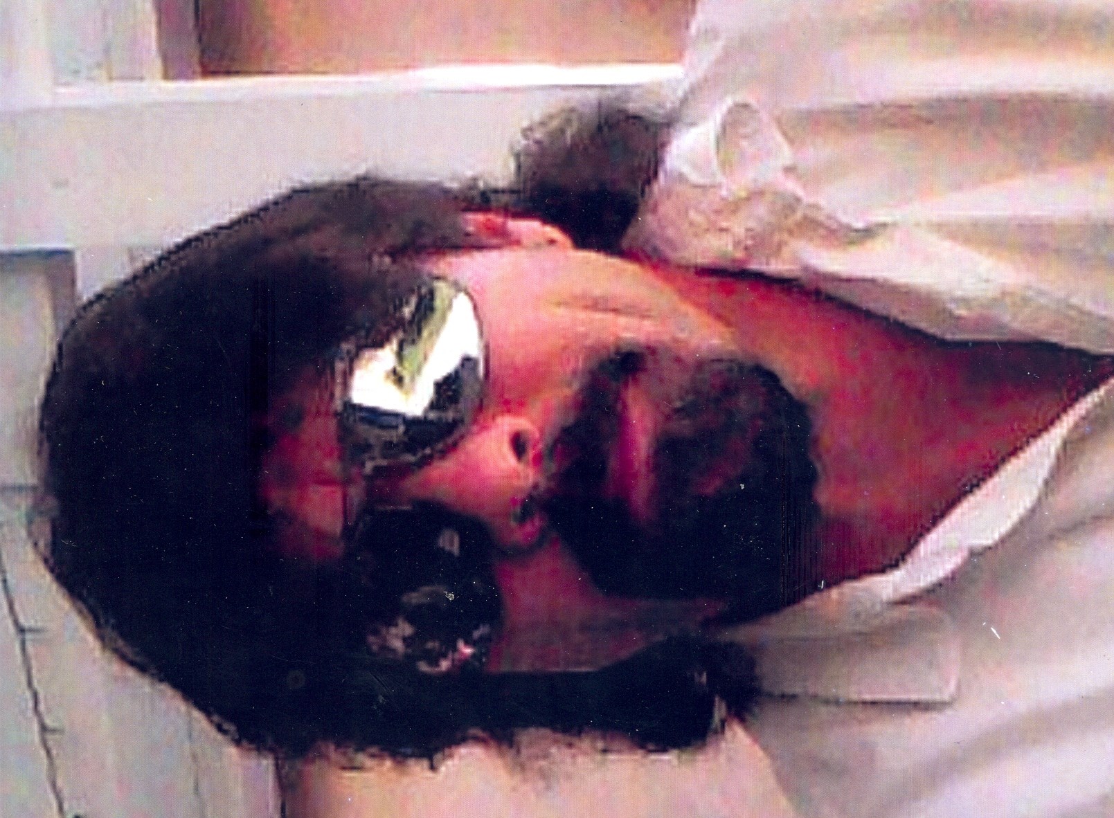 Jerome Golding Obituary Lynchburg, VA