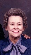 Obituary of Sylvia Doreene Boozer Ragsdale