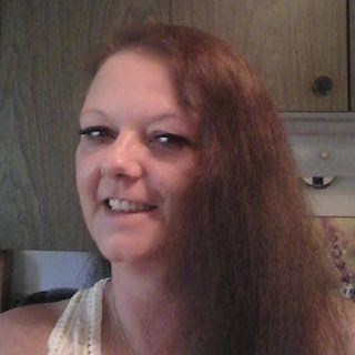 Obituary of Lisa Denise Jones