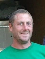 Obituary of Stephen John Parker Sr.