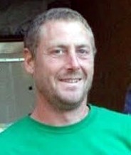 Obituary of Stephen John Parker Sr.