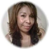 Obituary of Flora Alvarez