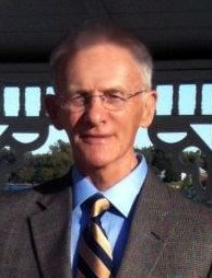 Obituary of Charles Edward Stancil