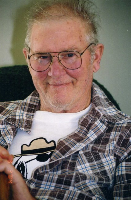 Obituario de Roger A. McGuire