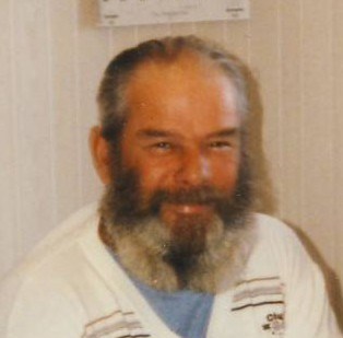 Obituary of Edward George Prescesky