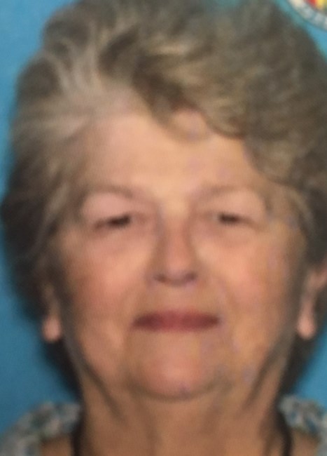 Obituary of Lana Susan Nelson