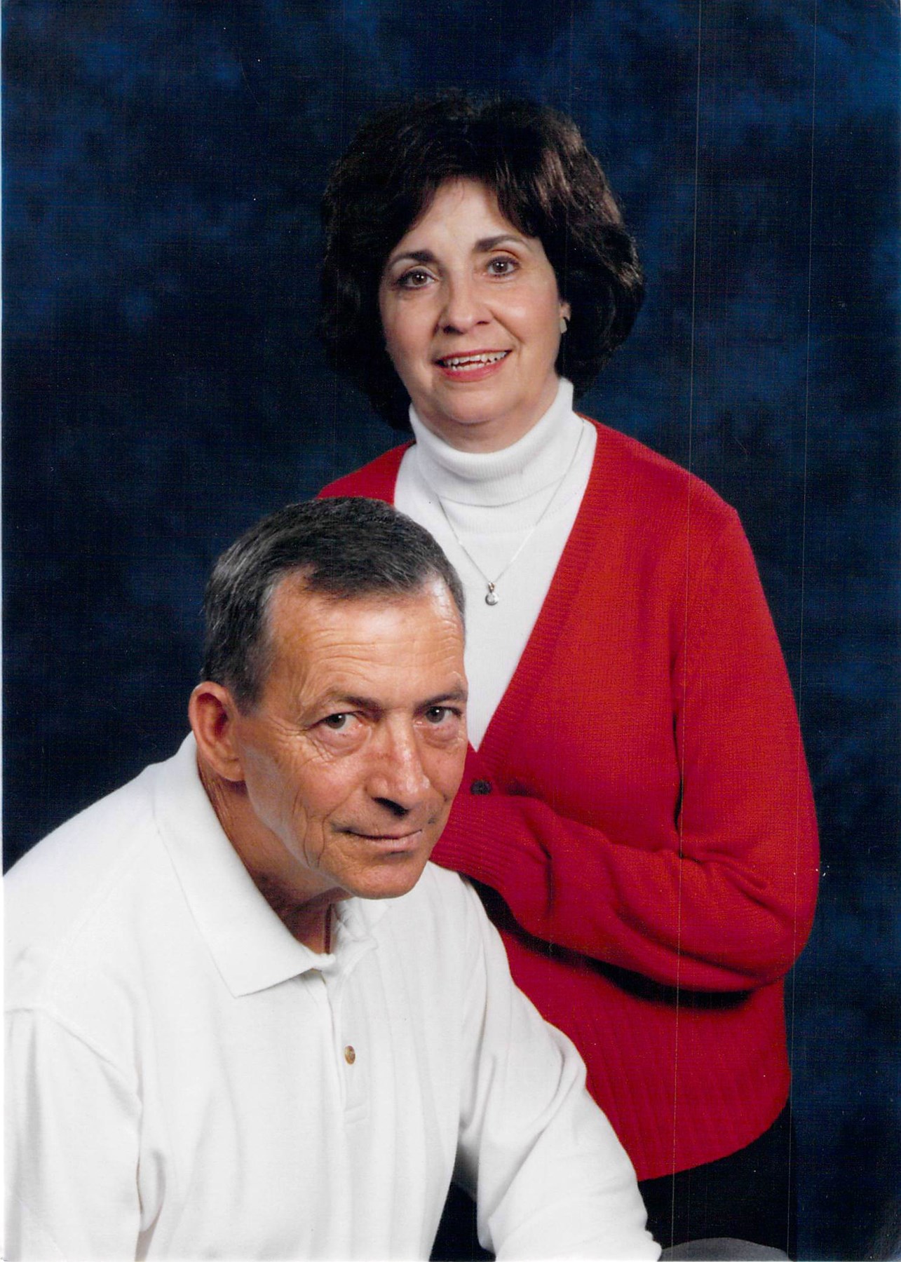 Obituary of Peggy Jean Hale