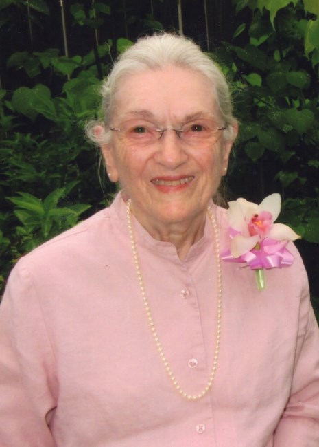Obituary of Velva Delphine Rice