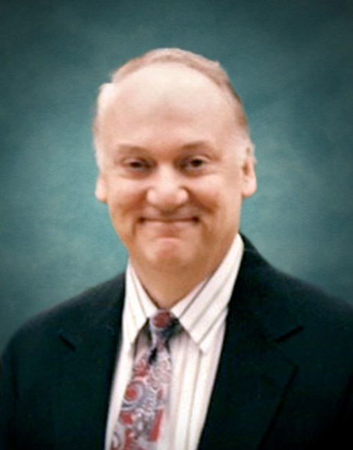 Obituary of Thomas F. Ingram