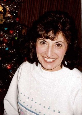 Obituary of Josephine F. Norton