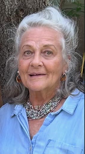 Obituary of Phyllis Kay Rakestraw