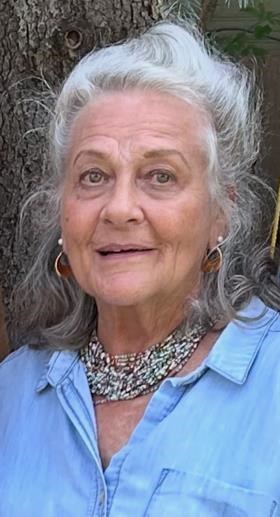 Obituary of Phyllis Kay Rakestraw