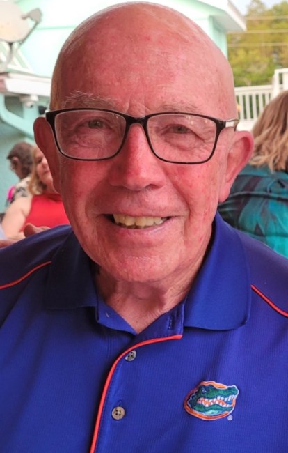 Obituary of Raymond W Miller