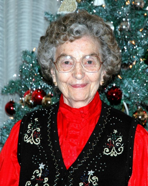 Obituary of Kate E. Riesel