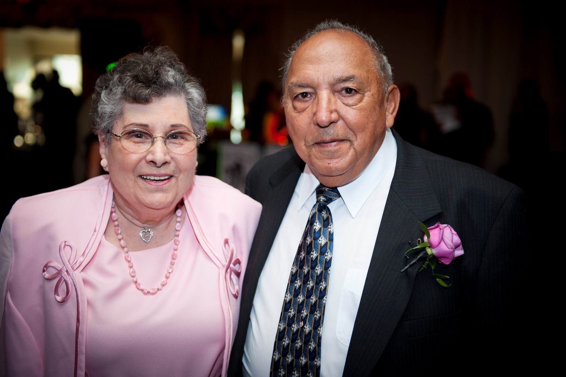 Obituary of Alvah Lea Nutini Messina