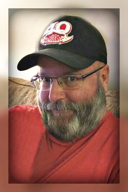 Obituary of Michel Yvon Thibodeau