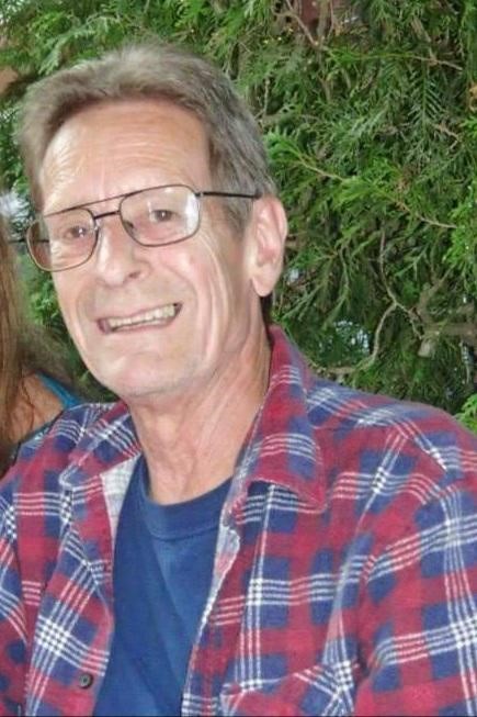 Obituary of Richard Lee Wadsworth Sr.