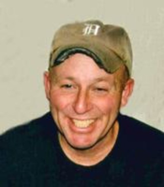 Obituary of Curtis L Regitko