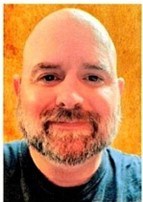 Obituary of Stephen Lloyd Ficek